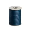 Wax wire in roll medium hard 3,0 mm, 250 g