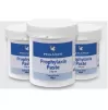 Prophylaxis Paste, mint medium, 250 g