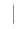 Curette Columbia #2R/2L Anterior