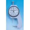 Metalo matuoklis DIAL CALIPER