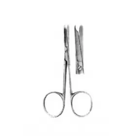 Scissors Spencer 9 cm