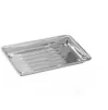 Scalers tray 19 x 10 x 2 cm