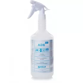  Surface disinfectant ADK-611, 1L