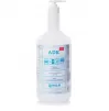 Hand sanitizer ADK-612, 1L