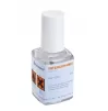 Izoliacinis skystis Interceramic gipsas/keramika, 15 ml