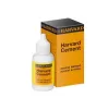 Harvard liquid, 40 ml