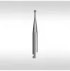 Diamond bur CA 1 for contra-angle handpiece, 1 pcs