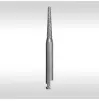 Diamond bur CA 774G for contra-angle handpiece, 1 pcs