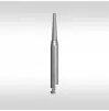 Diamond bur CA 724FF for contra-angle handpiece, 1 pcs