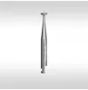 Diamond bur CA 17 for contra-angle handpiece, 1 pcs