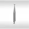 Diamond bur CA 14 for contra-angle handpiece, 1 pcs