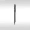 Diamond bur CA 705 for contra-angle handpiece, 1 pcs