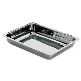 Intrument tray, 200 x 150 x 25 mm