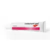 Catalyst Indurent Gel, 60 ml