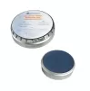 Occlusal wax. 70 g