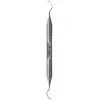 Curette Gracey #7/8 for molars and premolars