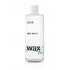 BELLITAS After Wax Oil, 500 ml