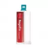 A-Silicone Regofix transparent, 50 ml