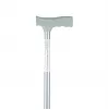 Aluminum walking stick FS910L