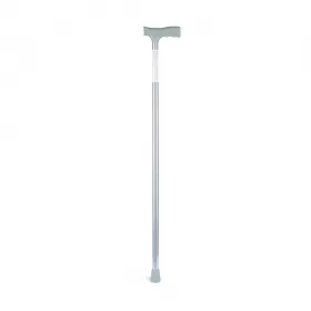 Aluminum walking stick FS910L