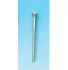 Mandrel for disc, 2,34 mm