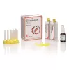 A-Silicone Gingifast Rigid, 2 x 50 ml