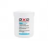 OXD Neautral moisturizing cream for massage, 1000ml, TELIC