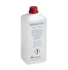 Liquid ELEKTROLYT MG for polishing Co-Cr alloys, 1 L