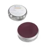 Cervical wax purple hard, 30 g