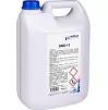 Antibacterial disinfecting soap SMD-11, 5L