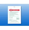 Ointment Swab, 5 x 5 cm