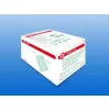 Ointment Swab, 5 x 5 cm