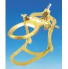 Articulator Apex type bronze