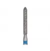 Diamond bur 879 for turbine handpiece, 1 pcs