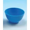 Mixing bowl, S size, 160 ml