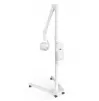 Dental X-ray unit Owandy RX-DC