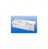 Wound Suture Strips, RUDASTRIP