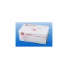 Wound Suture Strips, RUDASTRIP