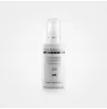 ISOL PURE REBALANCE REBALANCING SERUM, ISO.SERUM.300, 250 ml