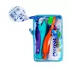 Sharky Dental Kit