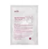 Purles 71 Collagen Mask 92 %,  A4 sheet.