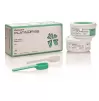 Laboratory A-Silicone Platinum 85, 450+450 g