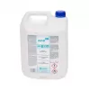 Dezinfekcinė priemonė ADK-611, 5 L