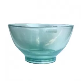 Mixing bowl, 350 ml