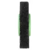 Chungking bristles brush 4 rows, straight, 80 mm