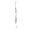 Curette Gracey #13/14