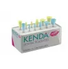 Polisher Kenda Composite Microfill, medium