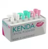 Polisher Kenda C.G.I., coarse