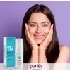 Purles 112 Age Control Eye Cream, 30 ml