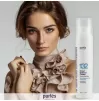 Kremas skirtas riebios mišrios odos priežiūrai Pure Rebalancing Ceremony 50ml, Purles 132